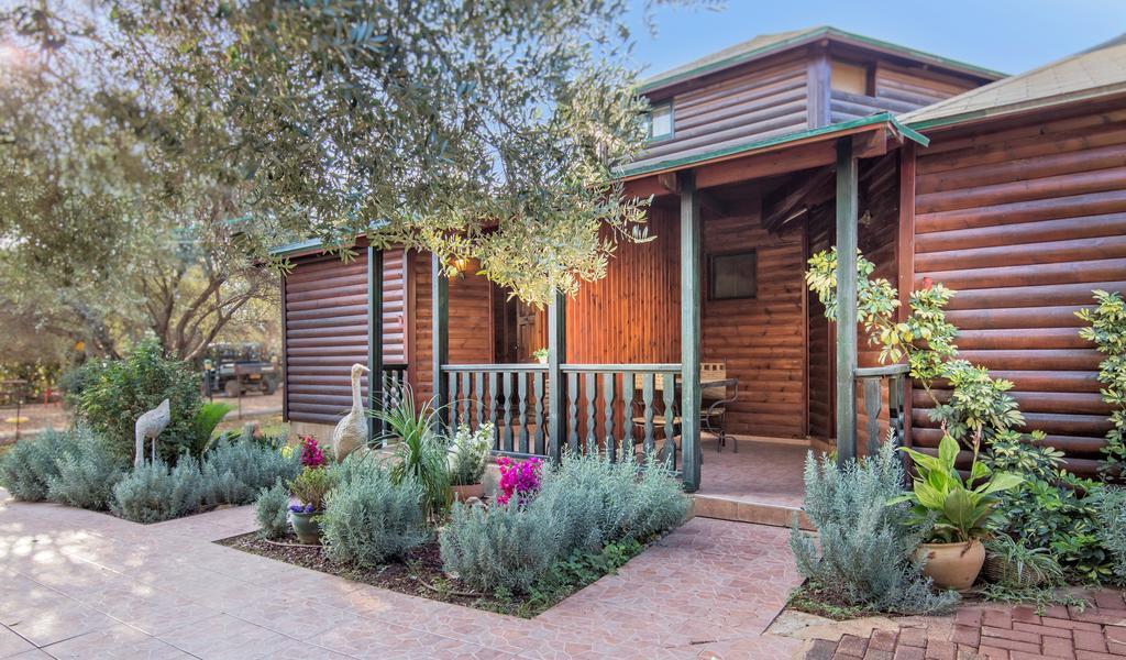 Lavender In The Mountains Villa Ramot Naftali Exterior photo